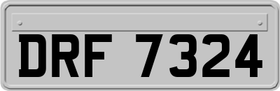 DRF7324