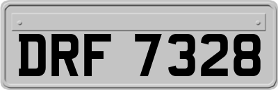 DRF7328