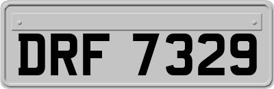 DRF7329