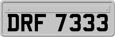 DRF7333
