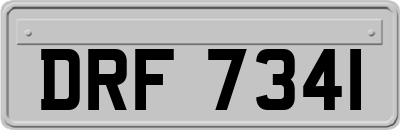 DRF7341
