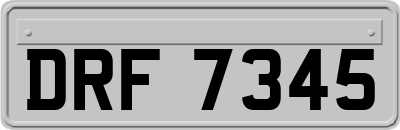 DRF7345