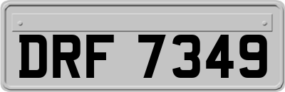 DRF7349