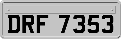 DRF7353
