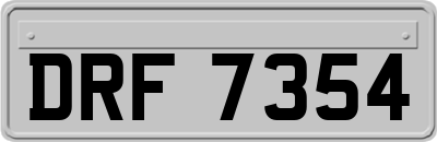 DRF7354