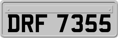 DRF7355