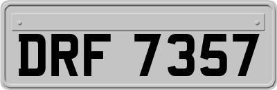 DRF7357