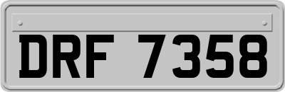DRF7358