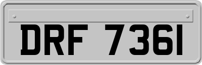 DRF7361