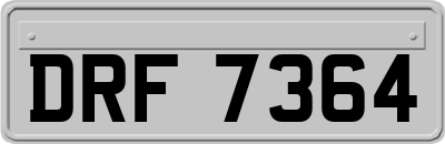 DRF7364