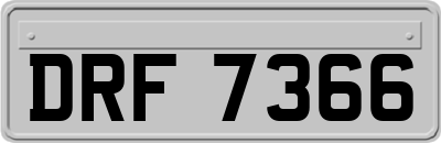 DRF7366