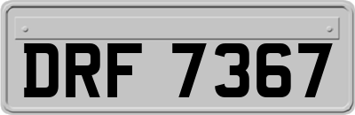 DRF7367