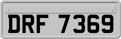 DRF7369