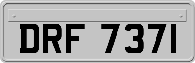 DRF7371