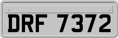 DRF7372