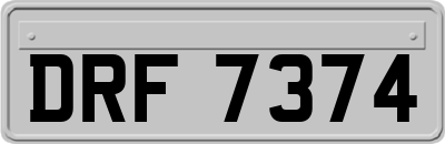 DRF7374