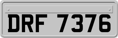 DRF7376