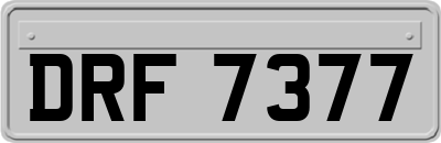 DRF7377