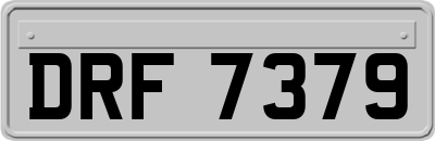 DRF7379