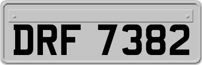 DRF7382