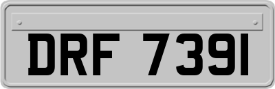 DRF7391