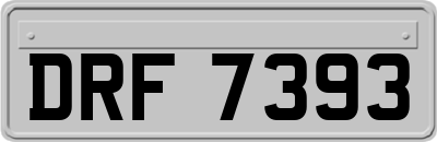 DRF7393