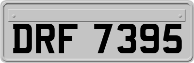 DRF7395