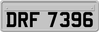 DRF7396