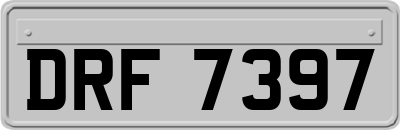DRF7397