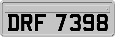 DRF7398