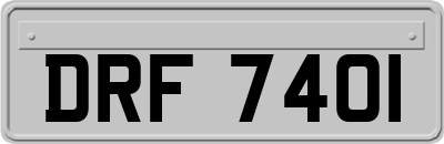 DRF7401