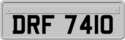 DRF7410