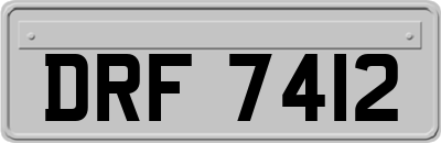 DRF7412