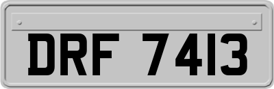DRF7413