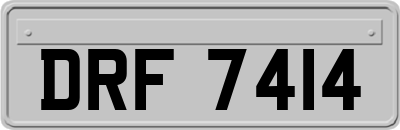 DRF7414