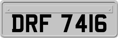 DRF7416