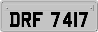 DRF7417