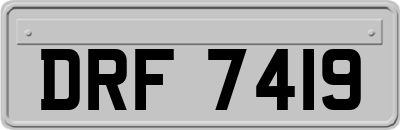 DRF7419
