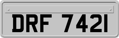 DRF7421