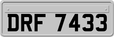 DRF7433
