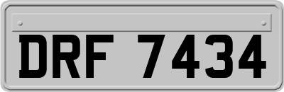 DRF7434