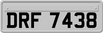 DRF7438