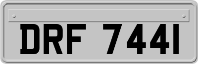 DRF7441