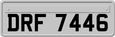 DRF7446