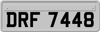DRF7448