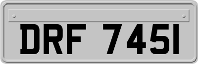 DRF7451