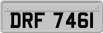 DRF7461