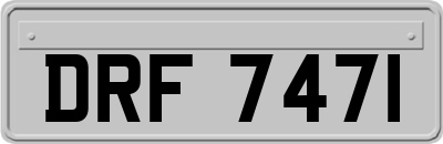 DRF7471