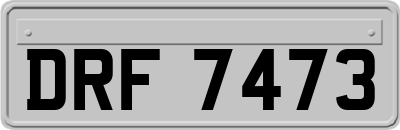 DRF7473