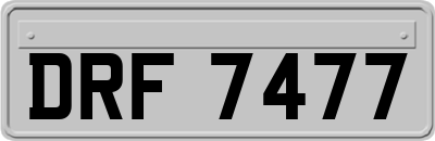 DRF7477